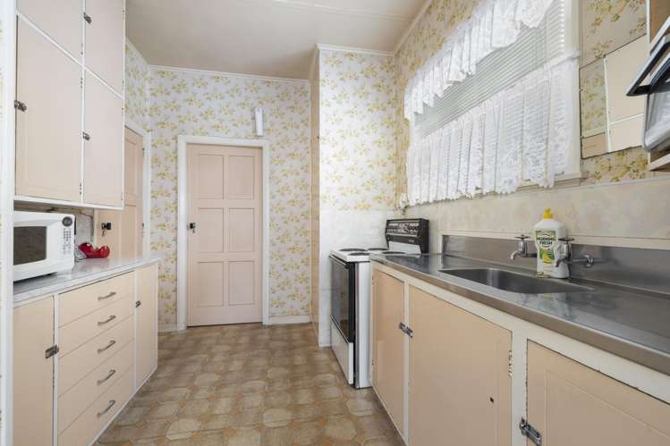 140 Essex Street Masterton_8