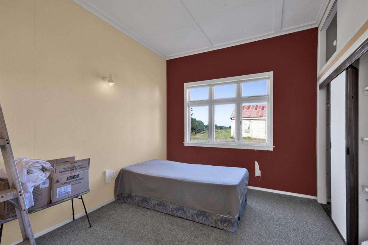 1099 Normanby Road_5