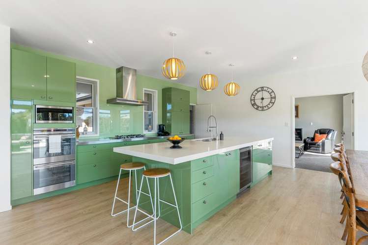 35 Polo Lane Whitford_8