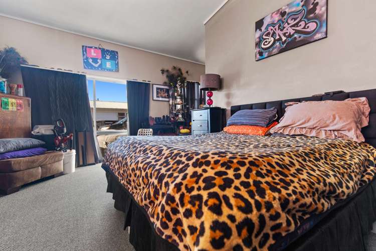 269 Sunset Road Westbrook_9