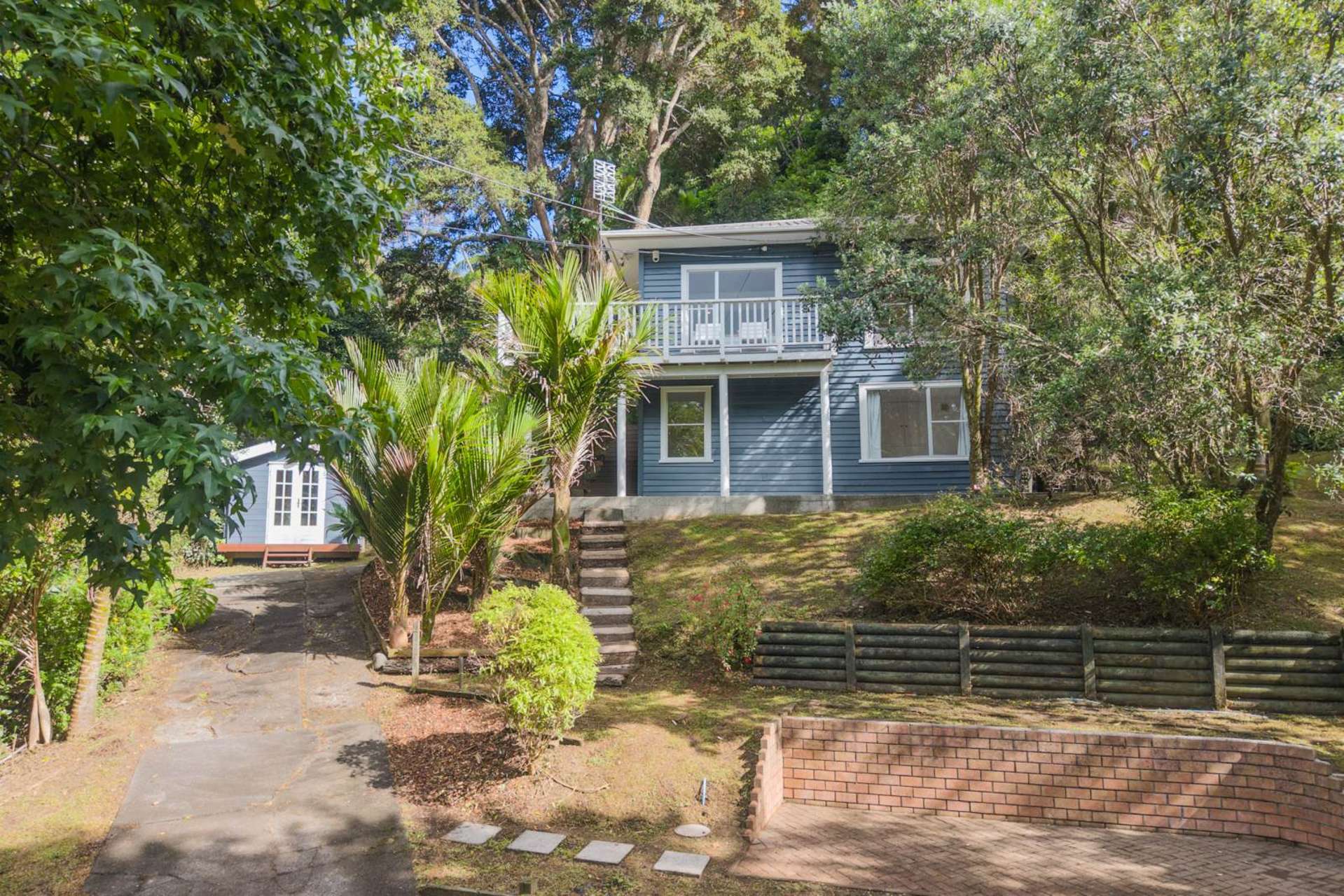 53 Laingholm Drive Laingholm_0