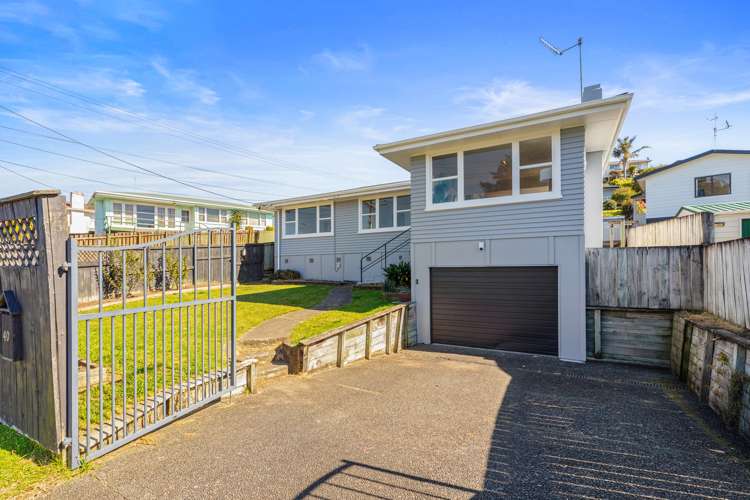 40 Windsor Road Bellevue_23