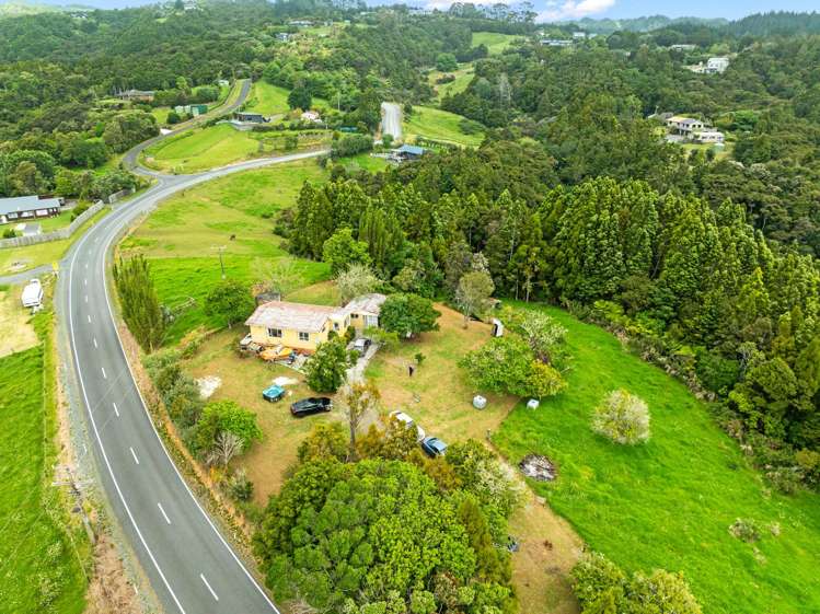 142 Massey Road Waipu_13