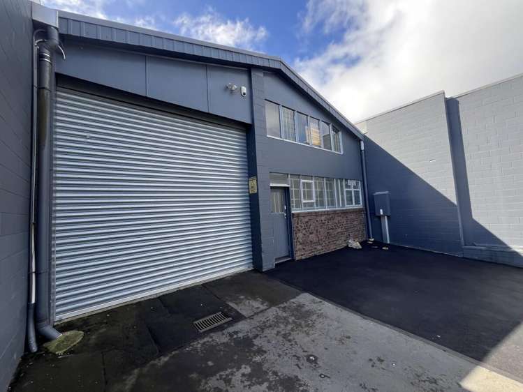 12 Gundry Street Newton_9