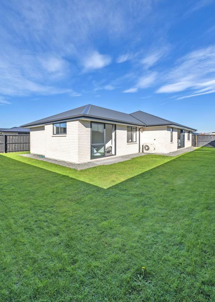 31 Tobollie Drive Rolleston_25