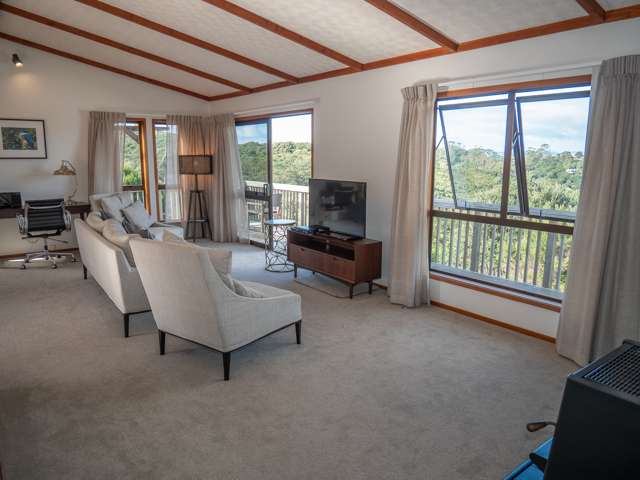 20 De Surville Road Karikari Peninsula_1