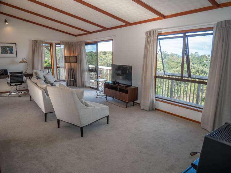 20 De Surville Road Karikari Peninsula_1