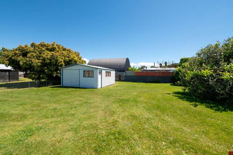 31 Rimu Street Mangakino_20