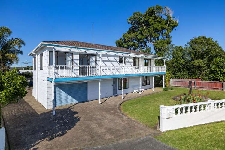 6 Uenuku Avenue Raglan_23
