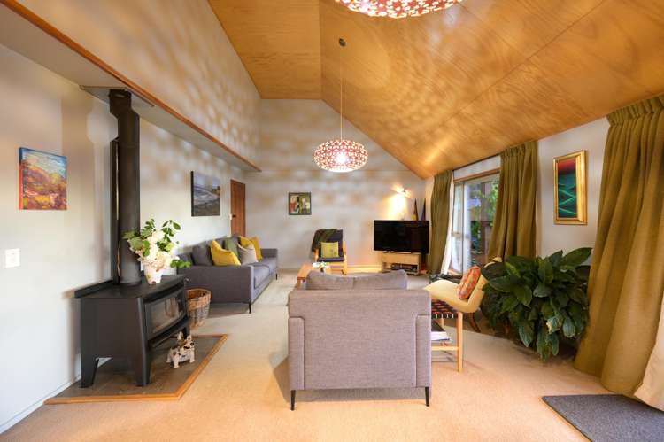 174 Wakapuaka Road Wakapuaka_8