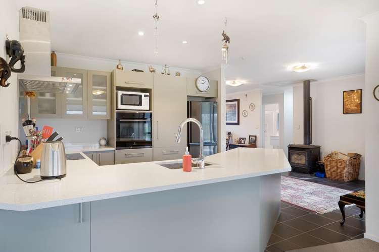 76 Jordan Road Carterton_3