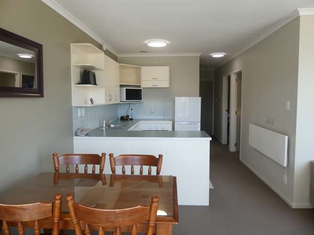 48A&B/43 Barkers Road Methven_3