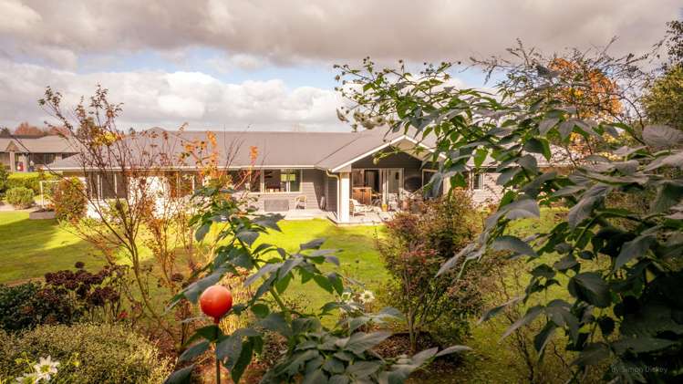 3 South Oaks Close Cambridge_30