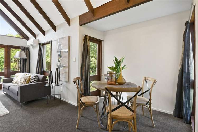 7 Halton Street Strowan_5