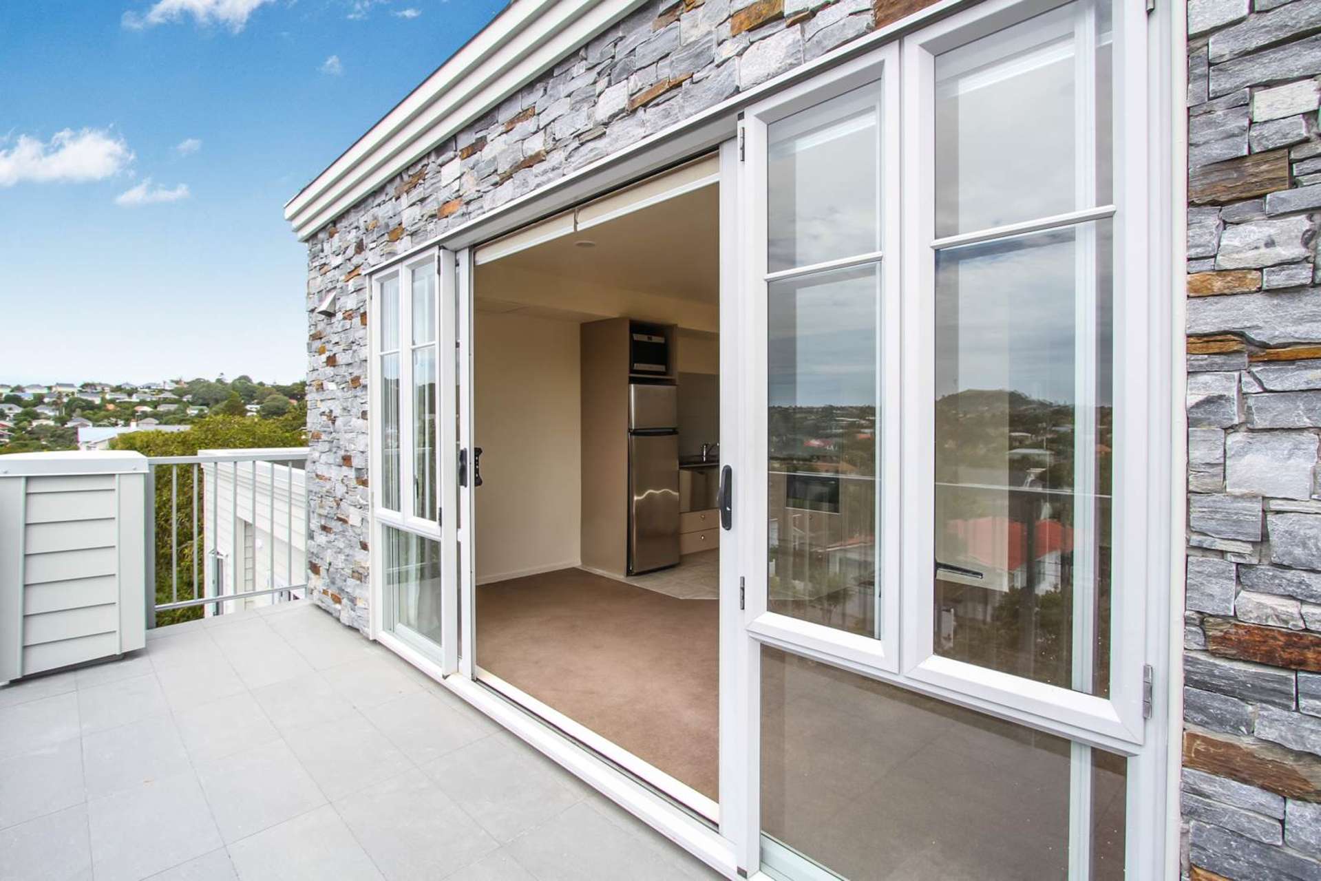 2F/3 Keystone Avenue Mt Roskill Auckland City Houses for Rent
