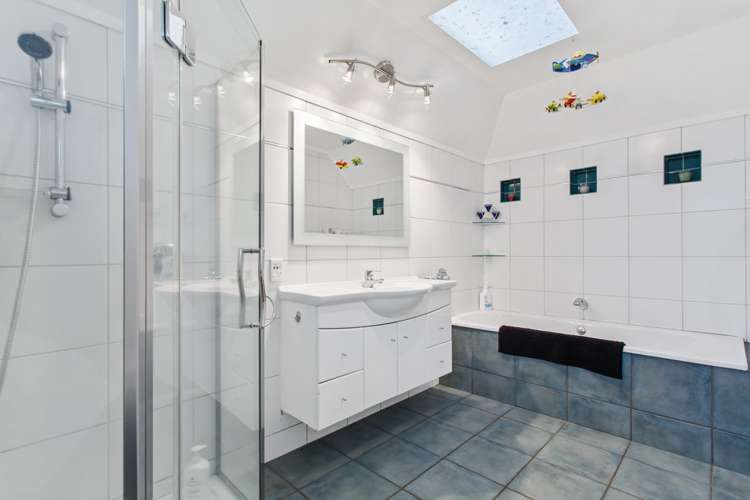 71a Waiatarua Road Remuera_16