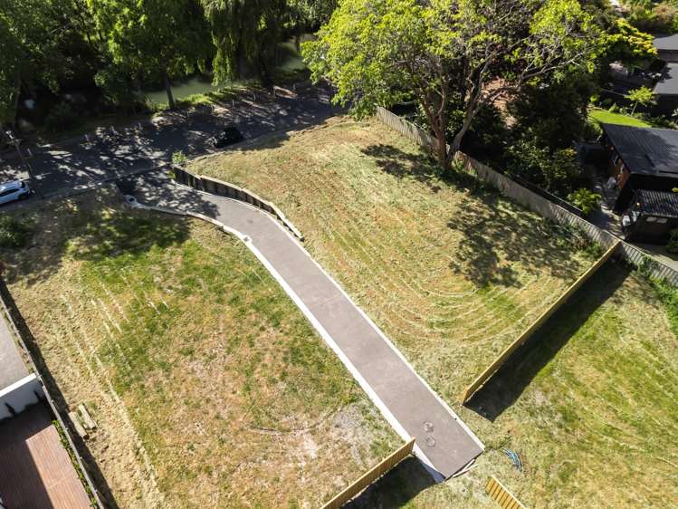 77b Aynsley Terrace_1