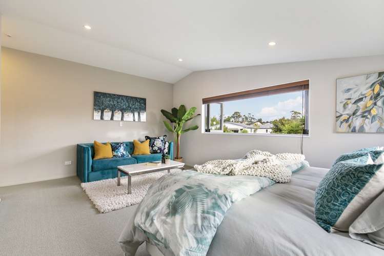 4140 Great North Road Glendene_7