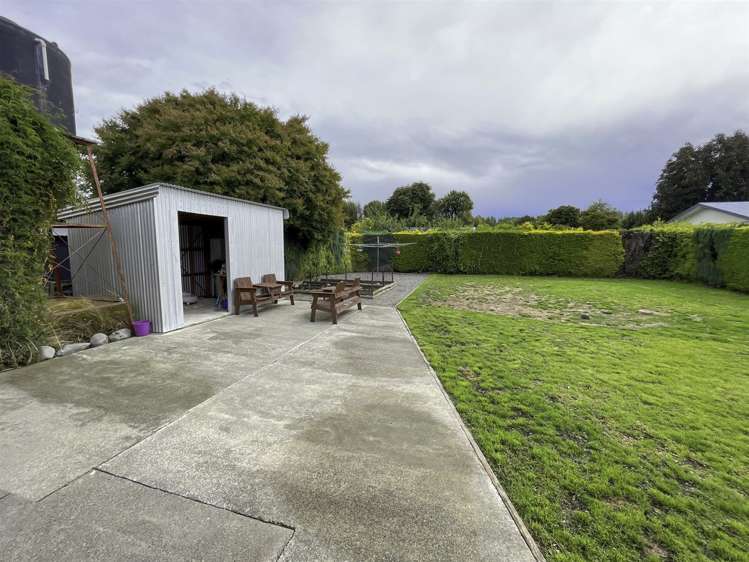 53 Main North Road Geraldine_13