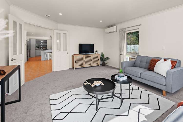 10 Sequoia Place Kamo_6