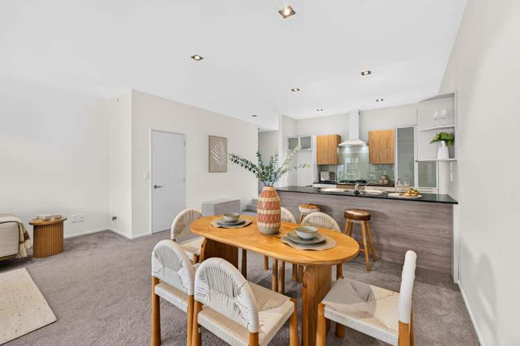 3/40 Scarlet Oak Drive Albany_6
