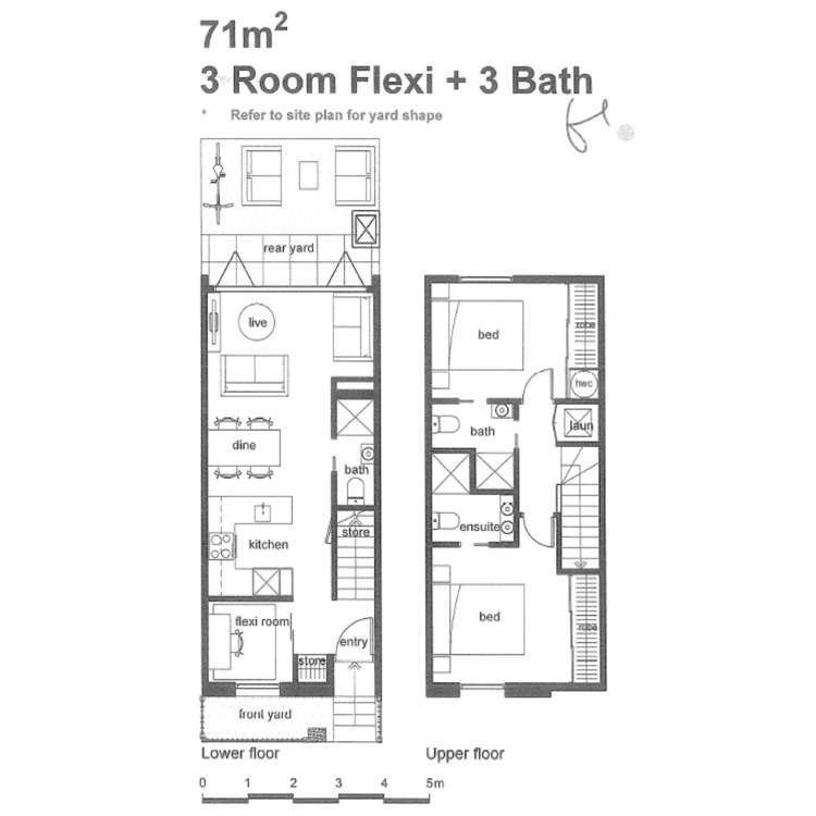 17/666B Great South Road Ellerslie Auckland City Houses for Rent