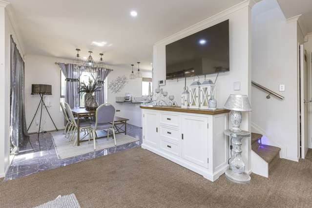 5a Misty Place Papatoetoe_3