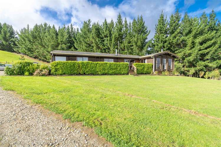 315 Wyndham Road Gore Surrounds_0