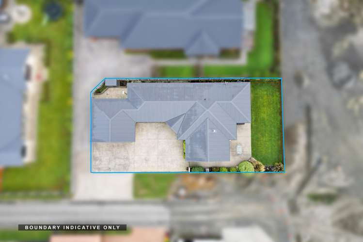 7 Somerset Lane Rosedale_36