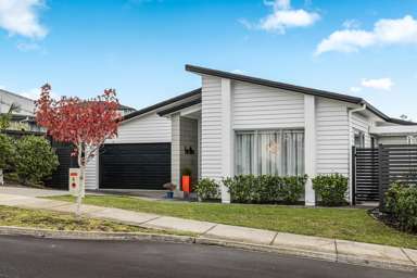4 Davey Crescent_1