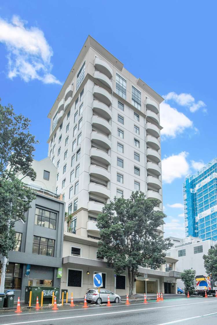 8b/88 Anzac Avenue Auckland Central_21