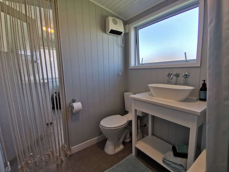 234 Revell Street Hokitika_15