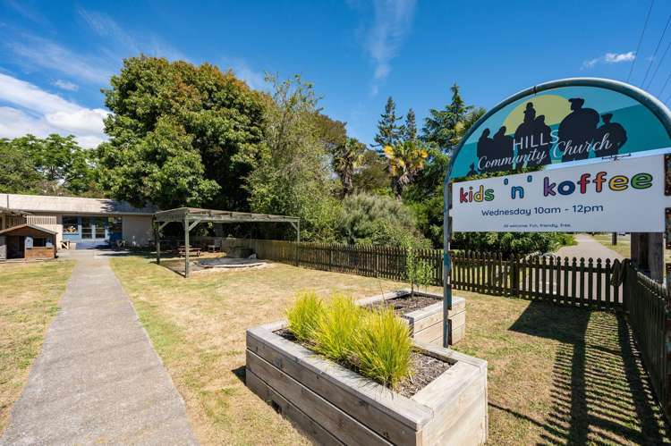 123 Aranui Road Mapua_28