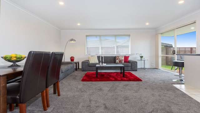 21 Malta Crescent Katikati_4