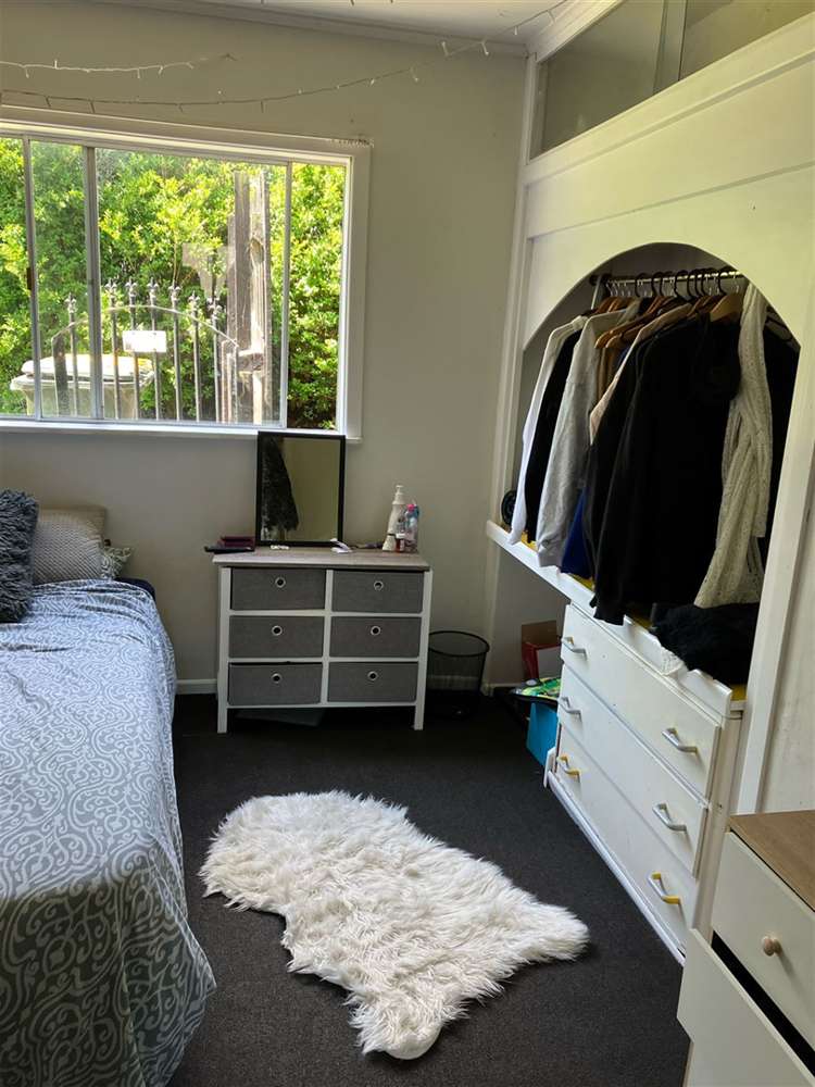 23 Christchurch Street Kaitangata_11