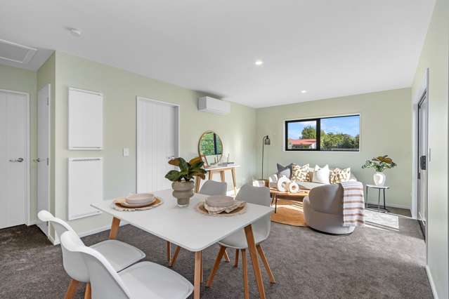 4/29 Wyon Street Linwood_4