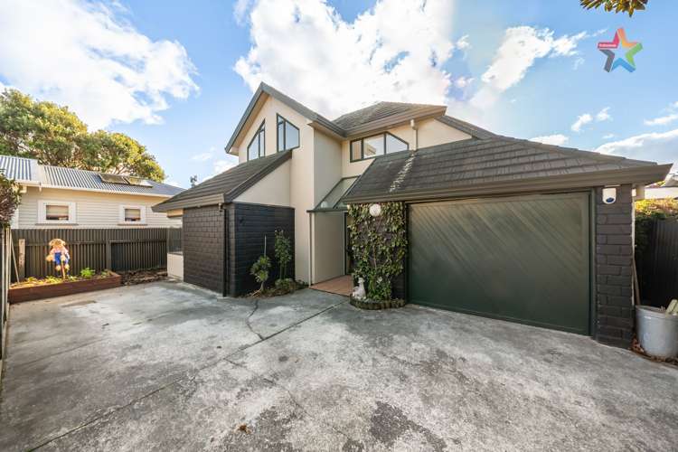 15A Puriri Street Woburn_0