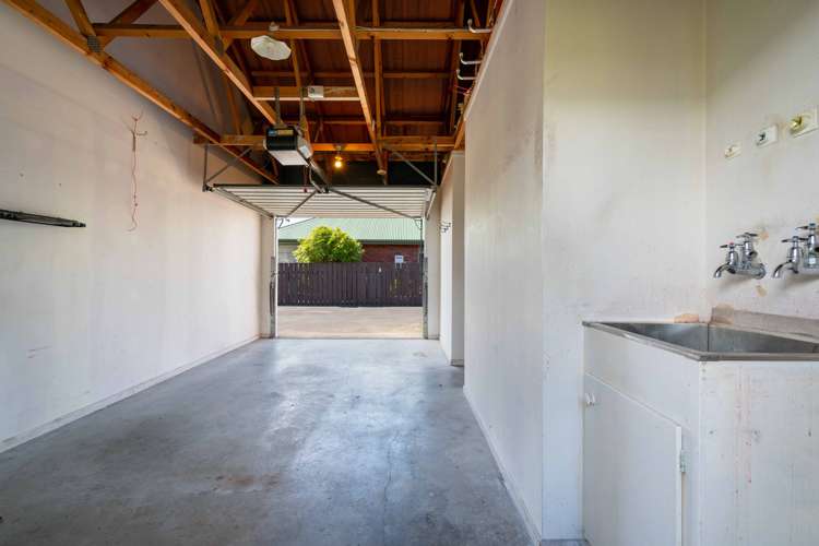 246a Macandrew Road Forbury_16