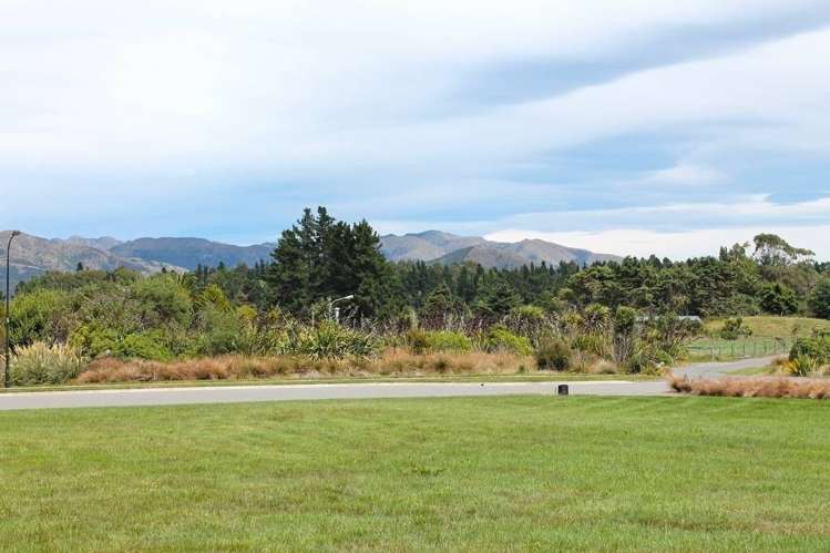 12 Greenburn Way Kaikoura_0