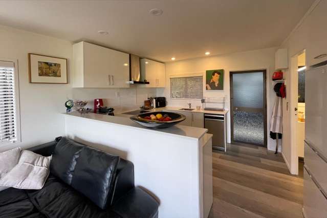 45 Trig Hill Road Onetangi_1