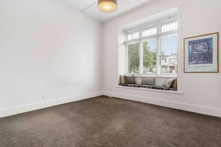 6 Milton Road Mount Eden_14