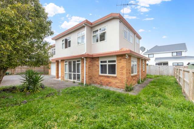 4A Hazel Avenue Mt Roskill_2