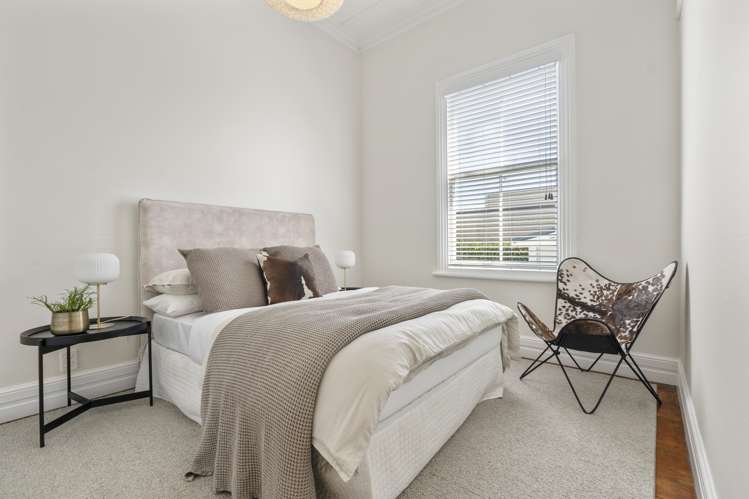 2 Harcourt Street Grey Lynn_20