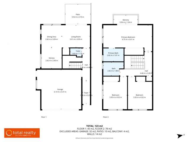 1/35 Mathesons Road Phillipstown_1