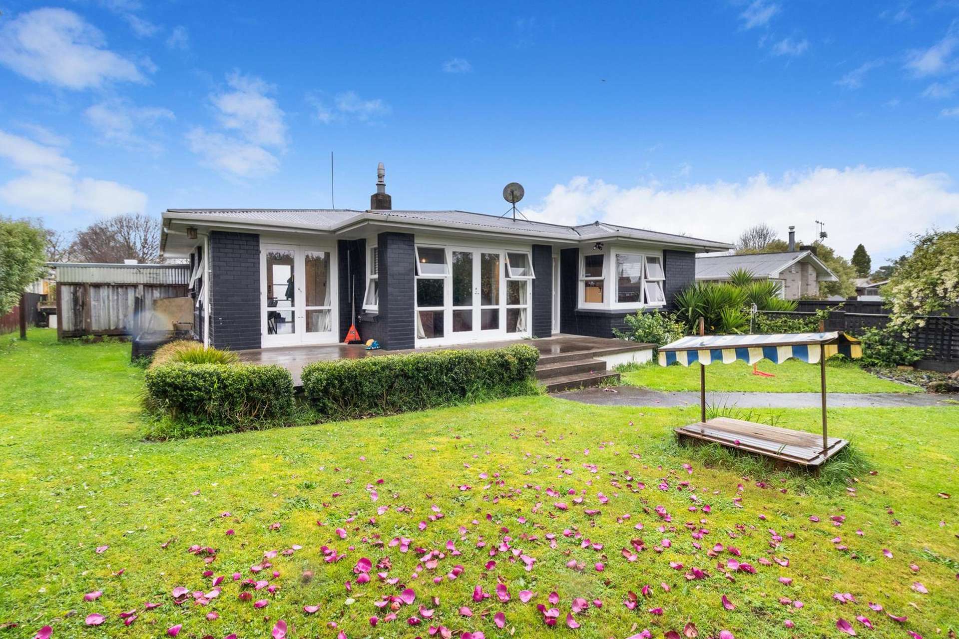 116 Scott Street Leamington_0