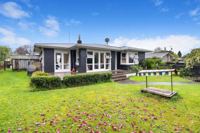 Opportunity Knocks - Urgent Sale !!