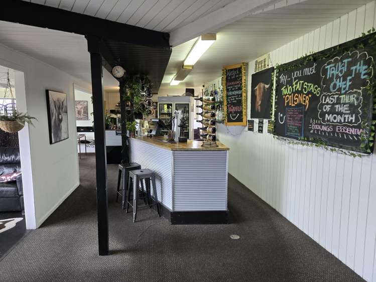153 Clinton Highway Balclutha_12