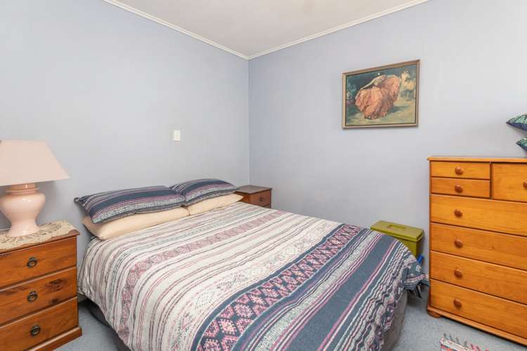 35 Mortlake Street Islington_6