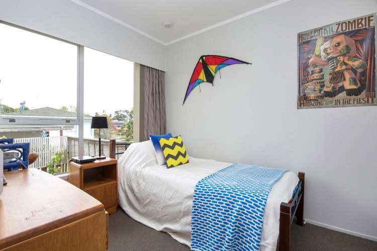 2/3 Cromdale Avenue Highland Park_8