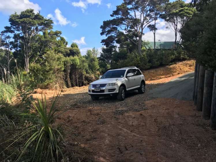 247 Tutukaka Block Road Tutukaka_7